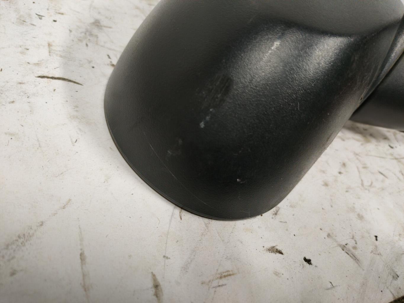Retroviseur droit CHEVROLET MATIZ 2 Essence - 1