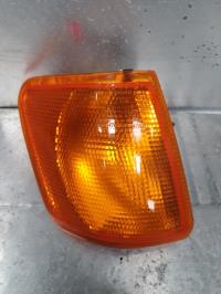Photo de la pièce