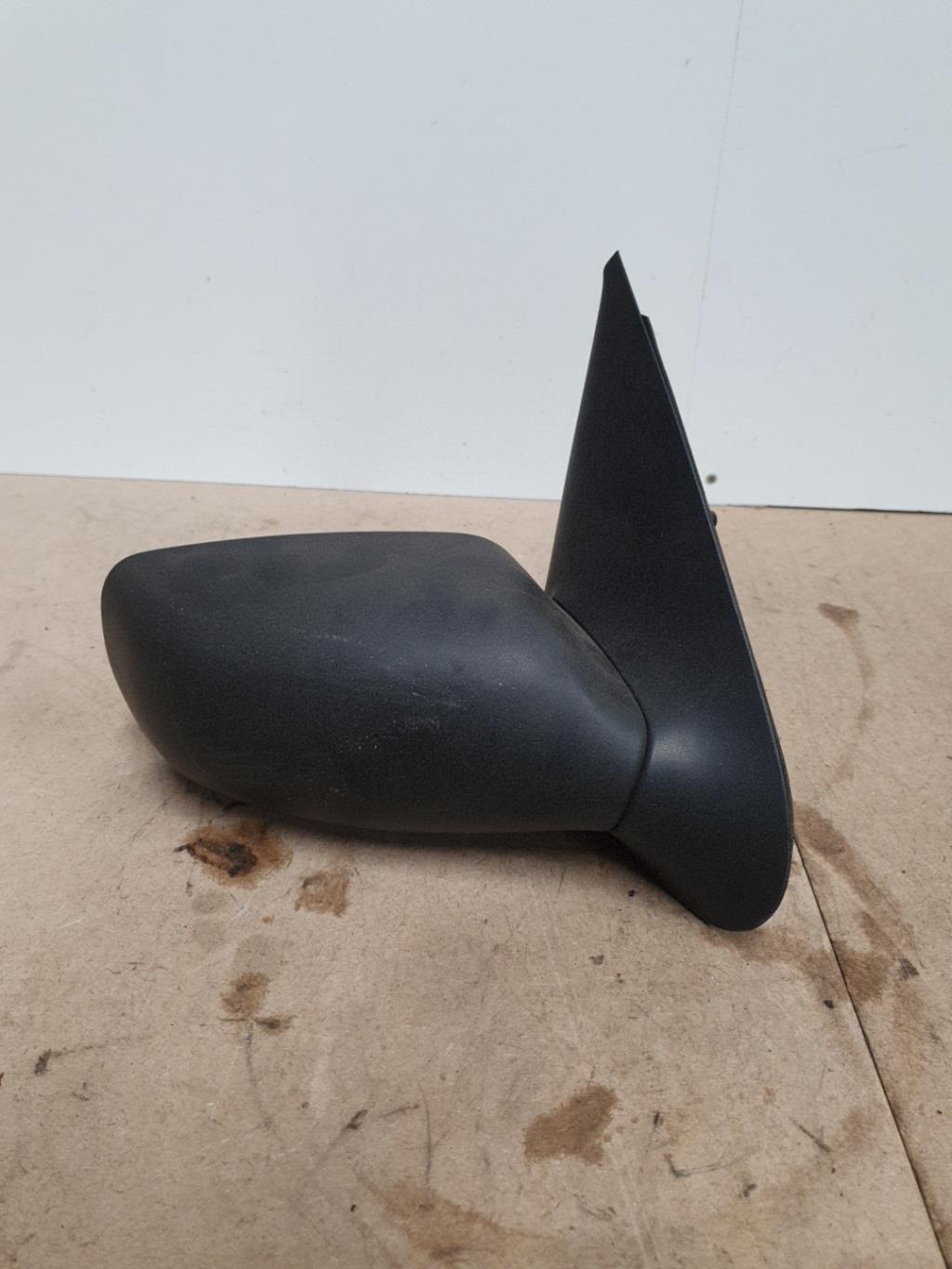 Retrovisor derecho FORD FIESTA 4 PHASE 2 Gasolina - 1