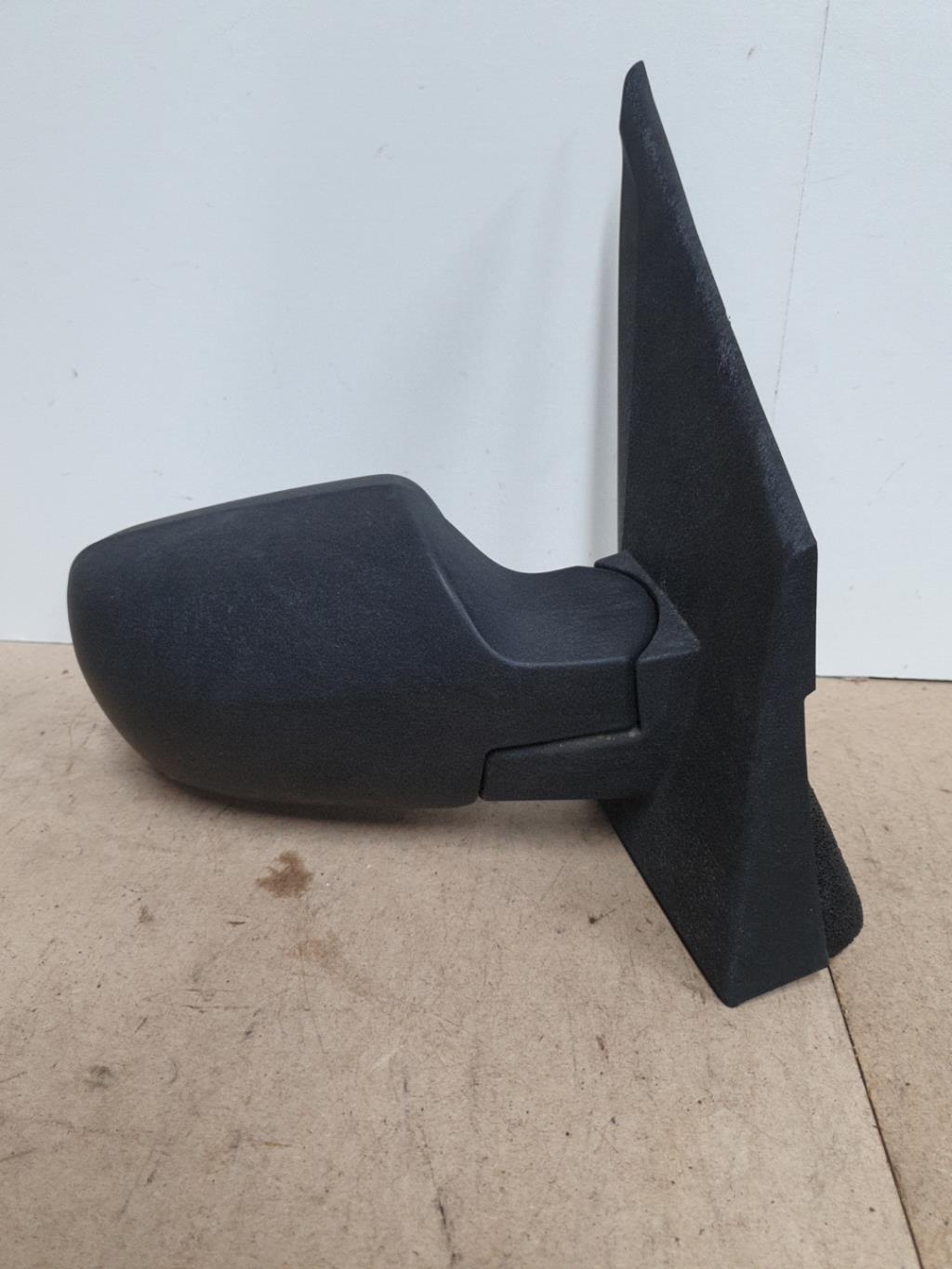 Retrovisor derecho FORD FUSION PHASE 1 Diésel - 1