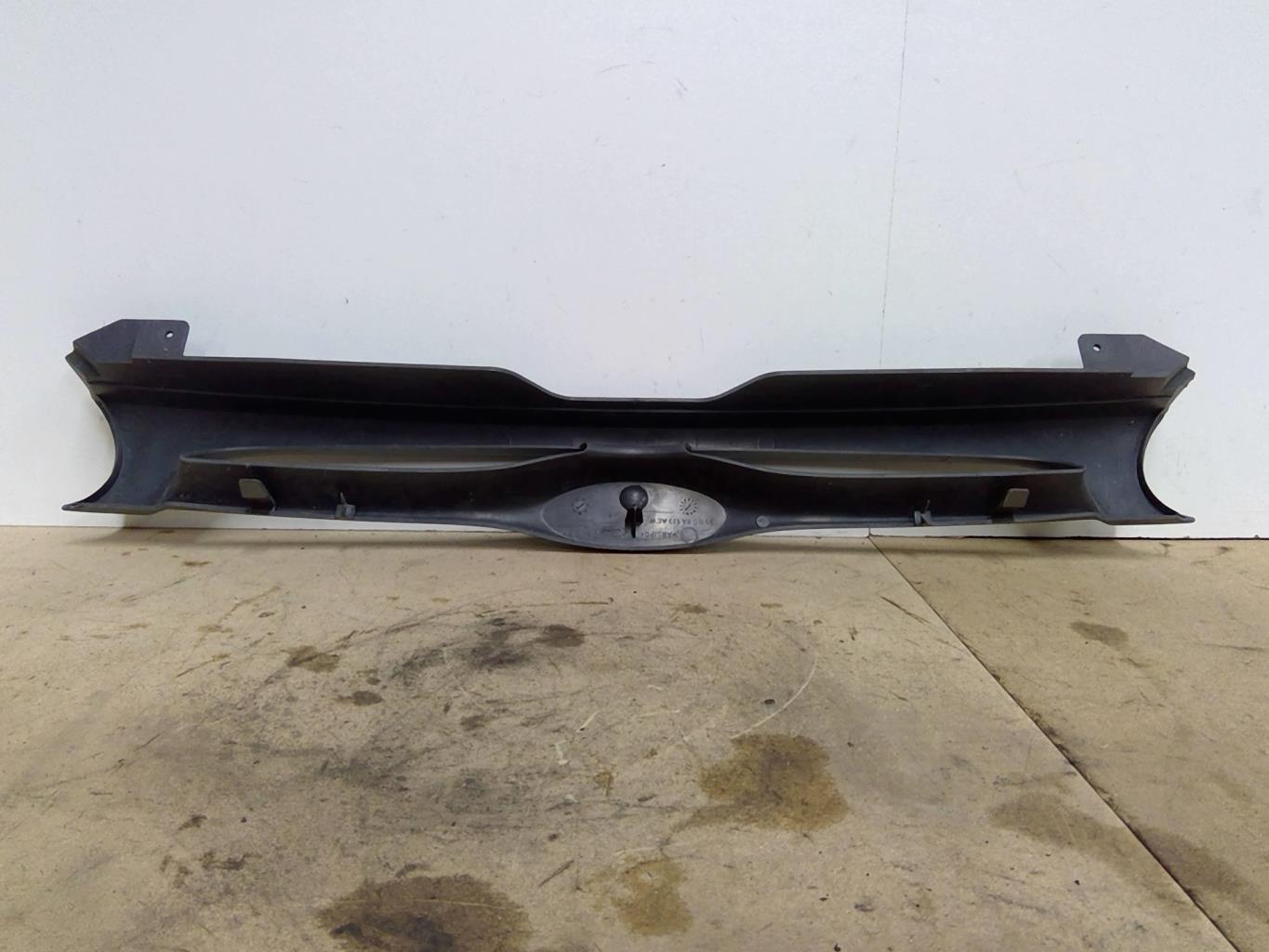Calandre FORD MONDEO 1 PHASE 1 Diesel - 1