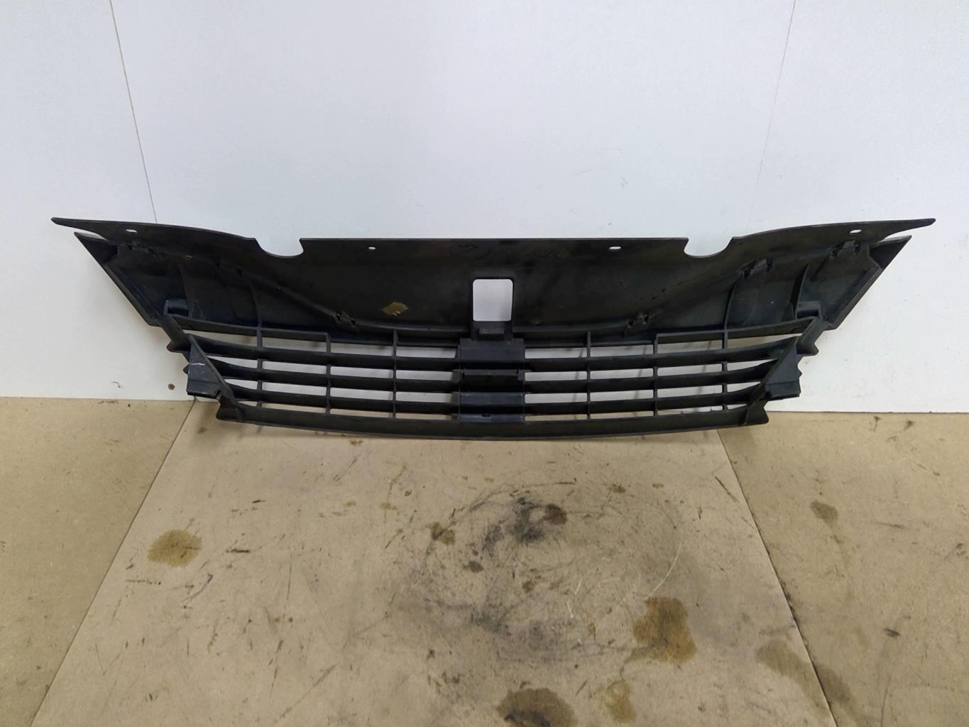 Calandre RENAULT LAGUNA 2 PHASE 1 Essence - 1