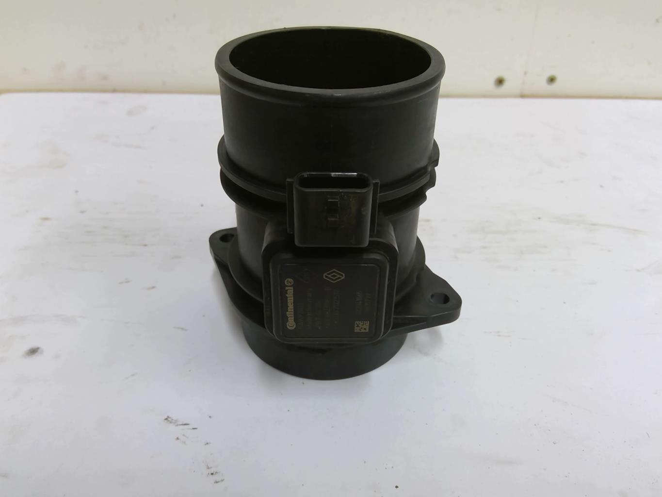 Debitmetre RENAULT MEGANE 3 PHASE 1 Diesel - 1