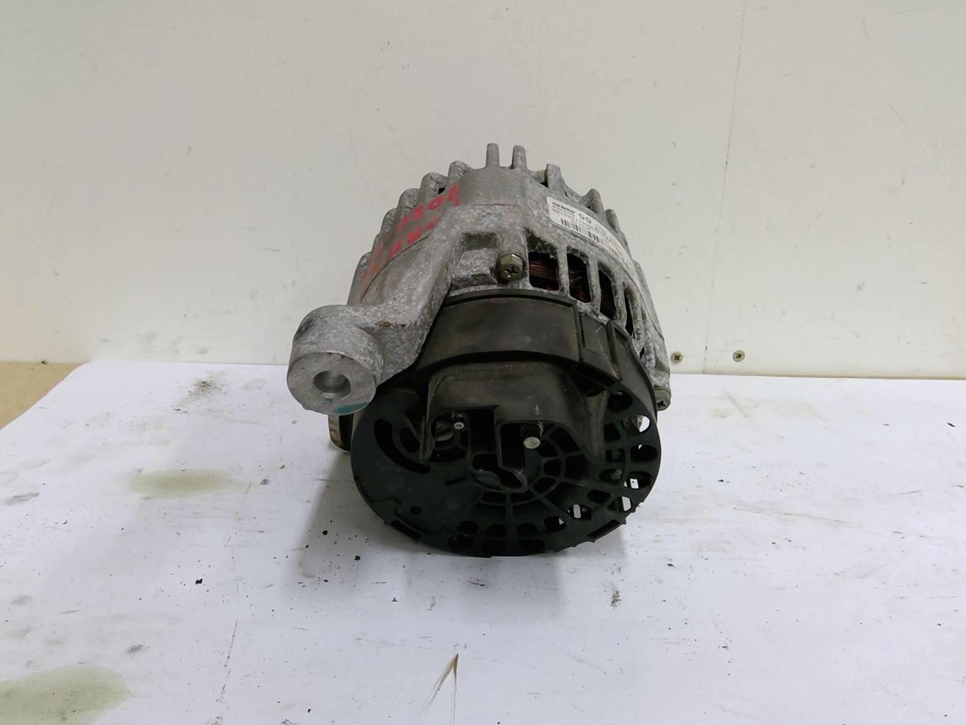 Alternateur FORD KA 2 PHASE 2 Essence - 1