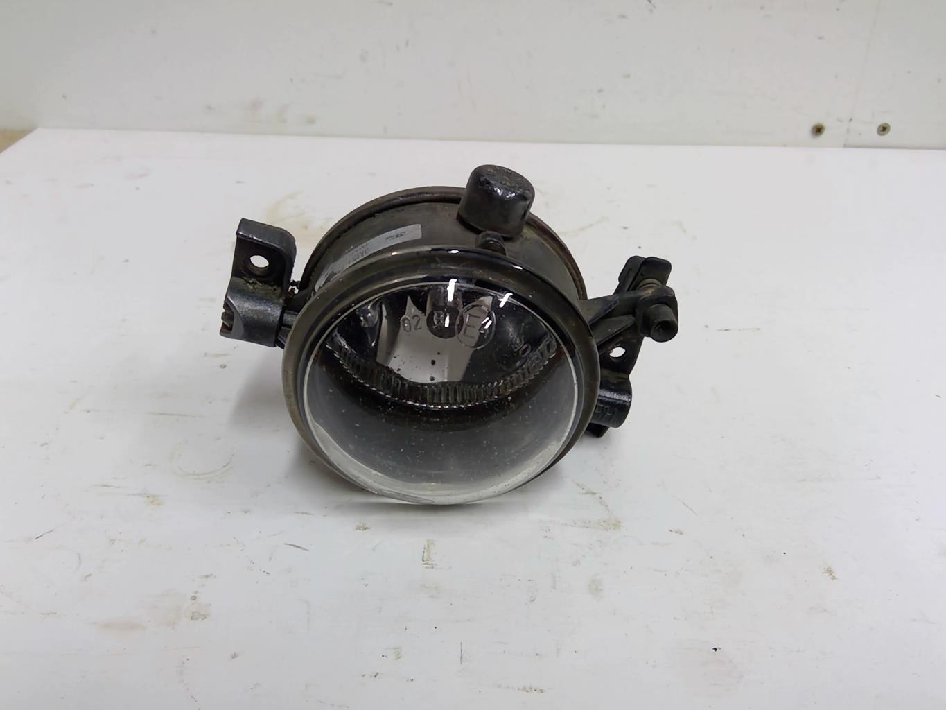 Anti brouillard droit (feux) FORD C-MAX 1 PHASE 1 Diesel - 1
