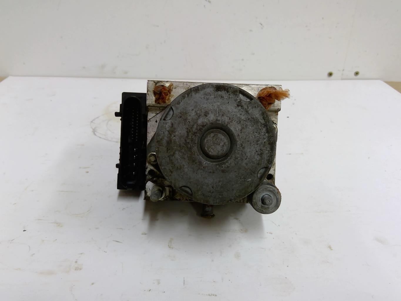 Bloc ABS (freins anti-blocage) RENAULT TWINGO 1 PHASE 3 Essence - 1