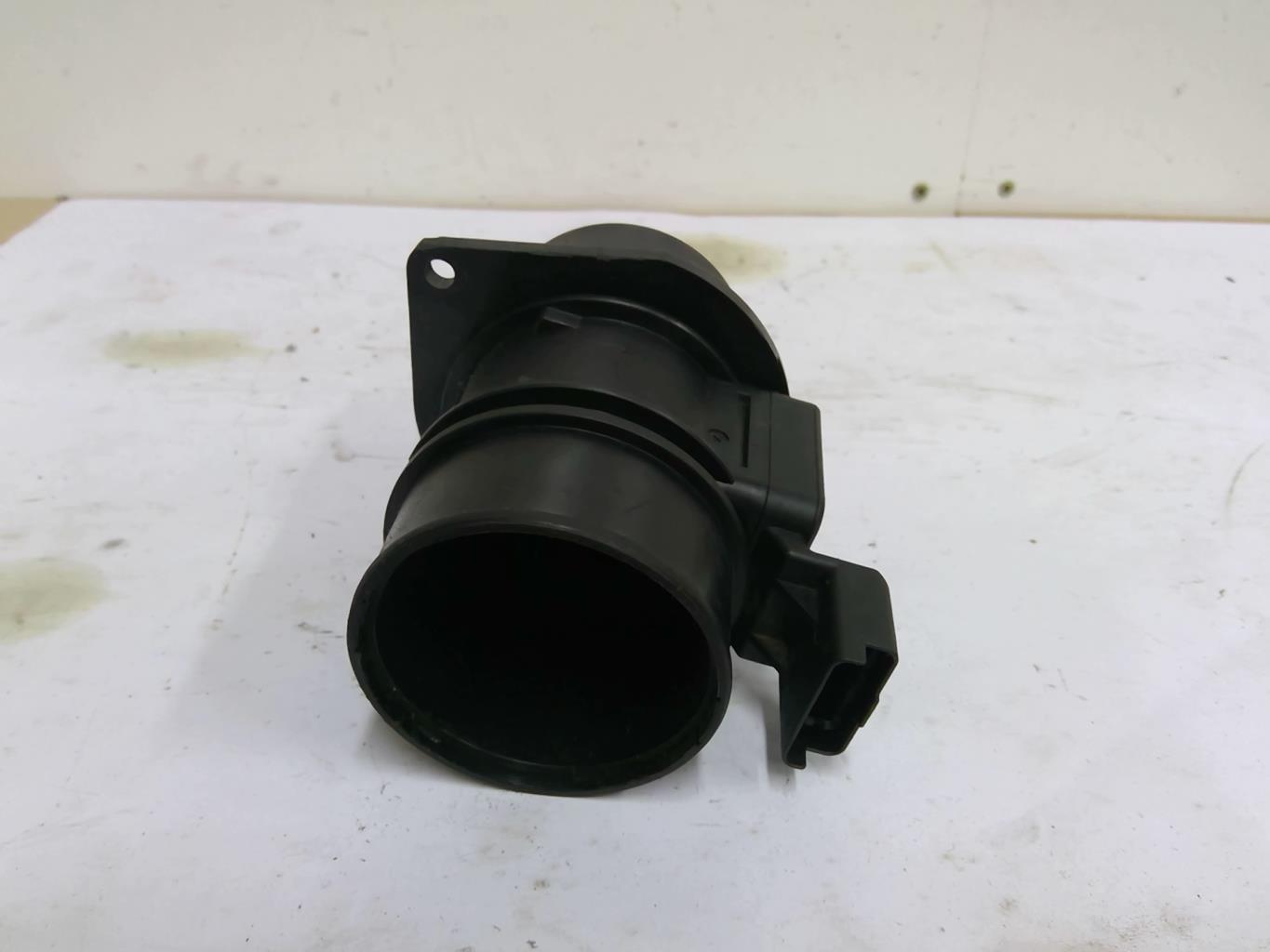 Debitmetre RENAULT ESPACE 4 PHASE 1 Diesel - 1