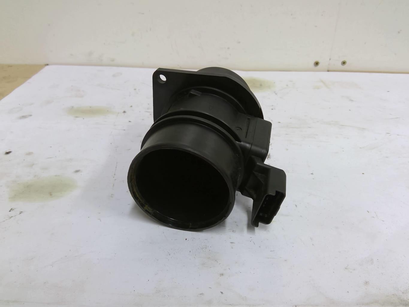 Debitmetre RENAULT KANGOO 1 PHASE 1 Diesel - 1