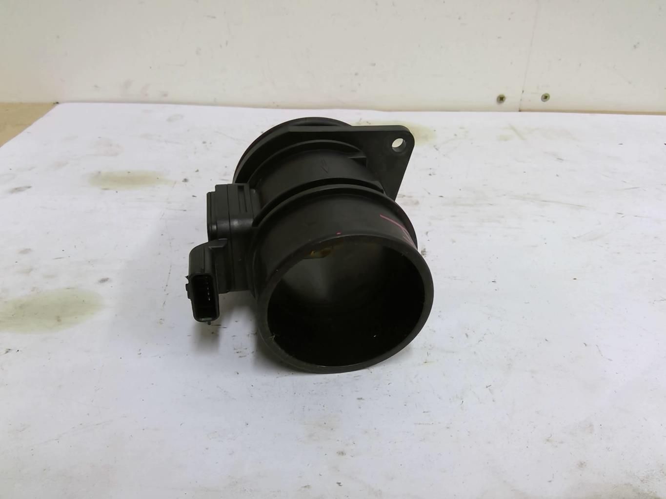 Debitmetre RENAULT MEGANE 2 PHASE 1 BREAK Diesel - 1
