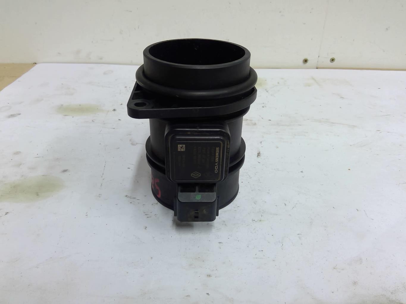 Debitmetre RENAULT SCENIC 2 PHASE 1 Diesel - 1
