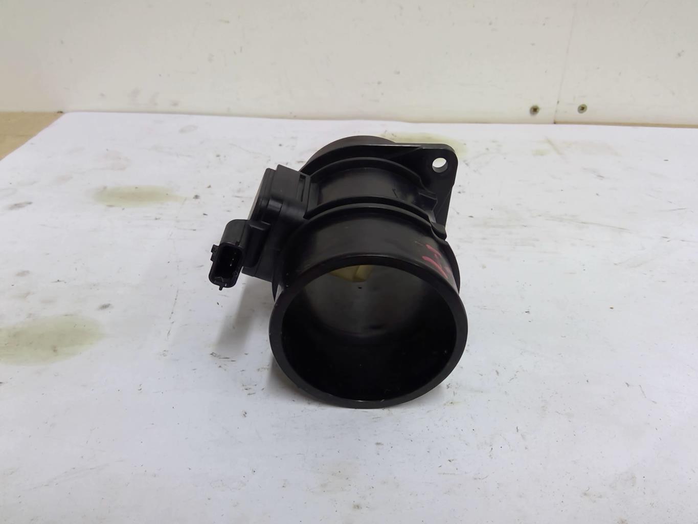 Debitmetre RENAULT CLIO 3 PHASE 1 Diesel - 1