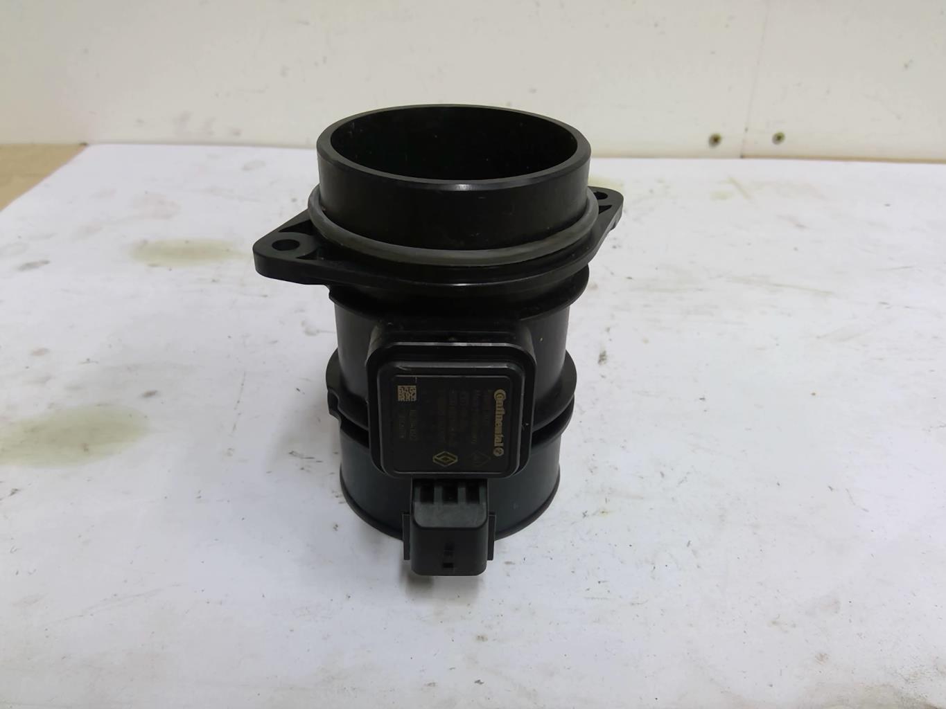 Debitmetre RENAULT CLIO 3 PHASE 2 Diesel - 1