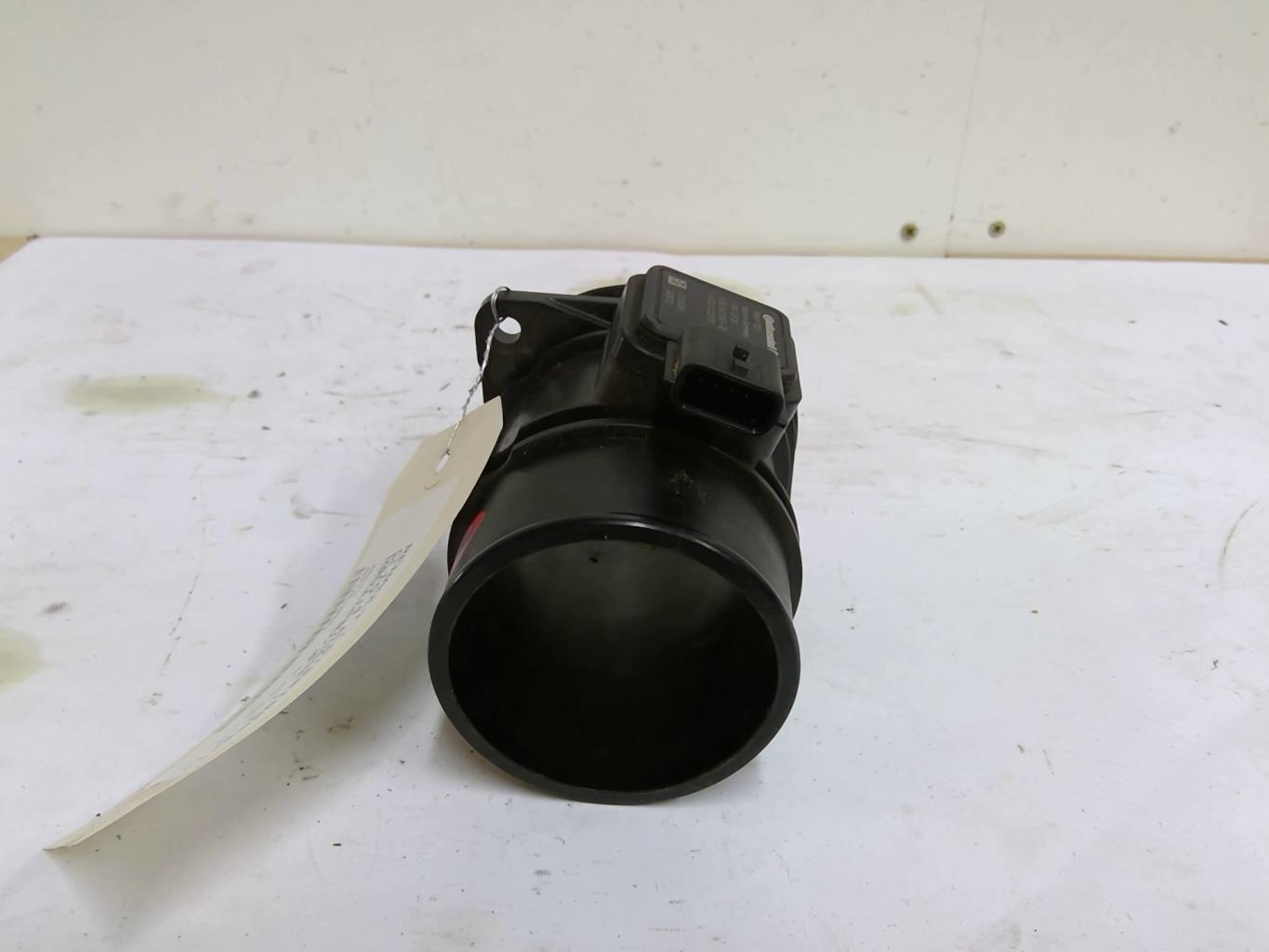 Debitmetre RENAULT CLIO 4 PHASE 1 Diesel - 1