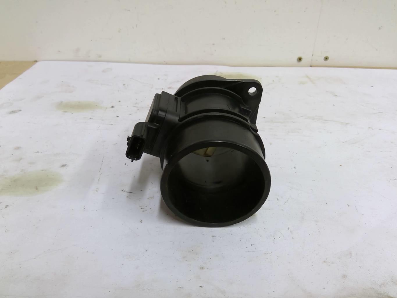 Debitmetre RENAULT MEGANE 3 PHASE 2 Diesel - 1