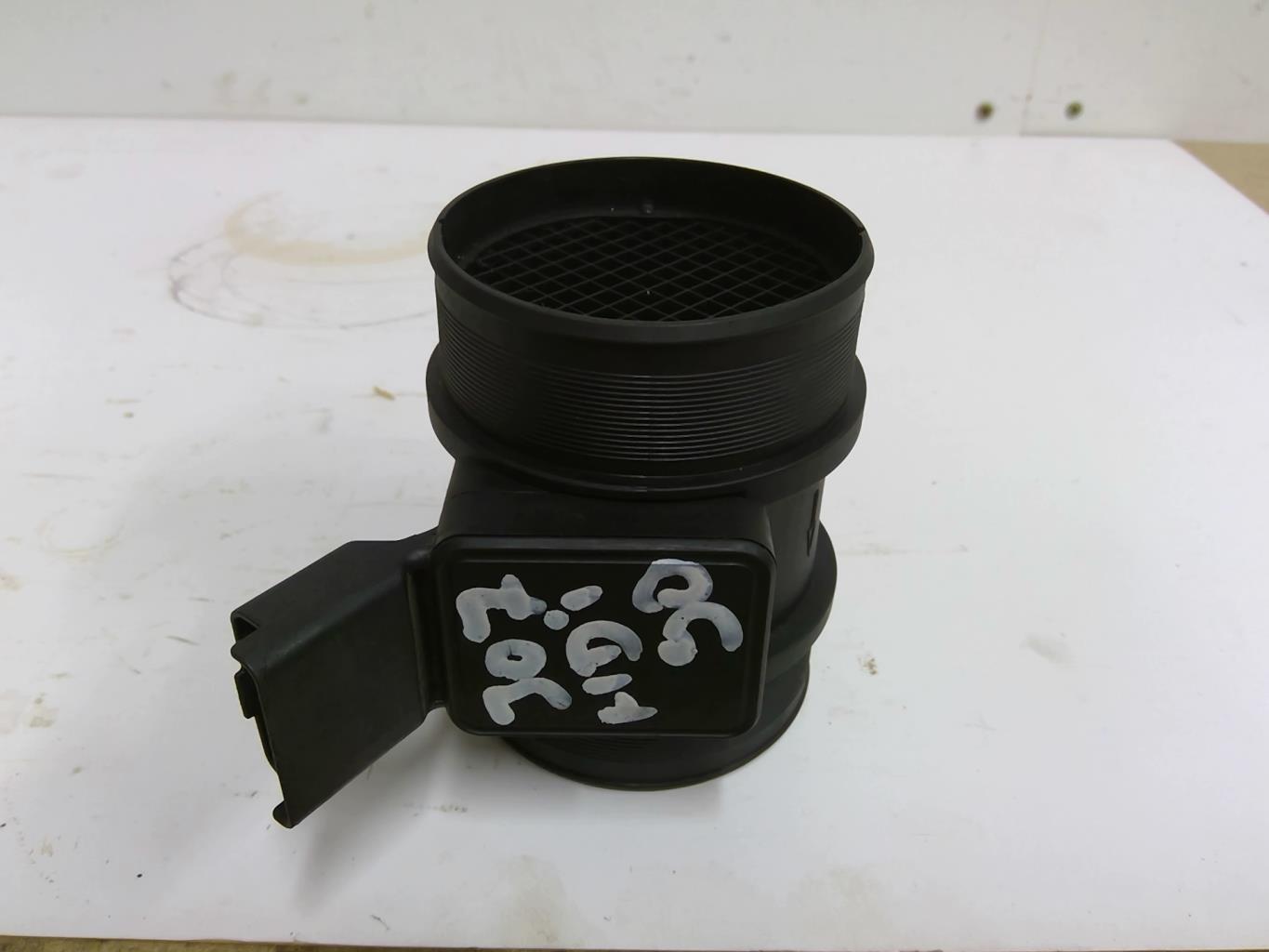 Debitmetre PEUGEOT 307 PHASE 1 Diesel - 1