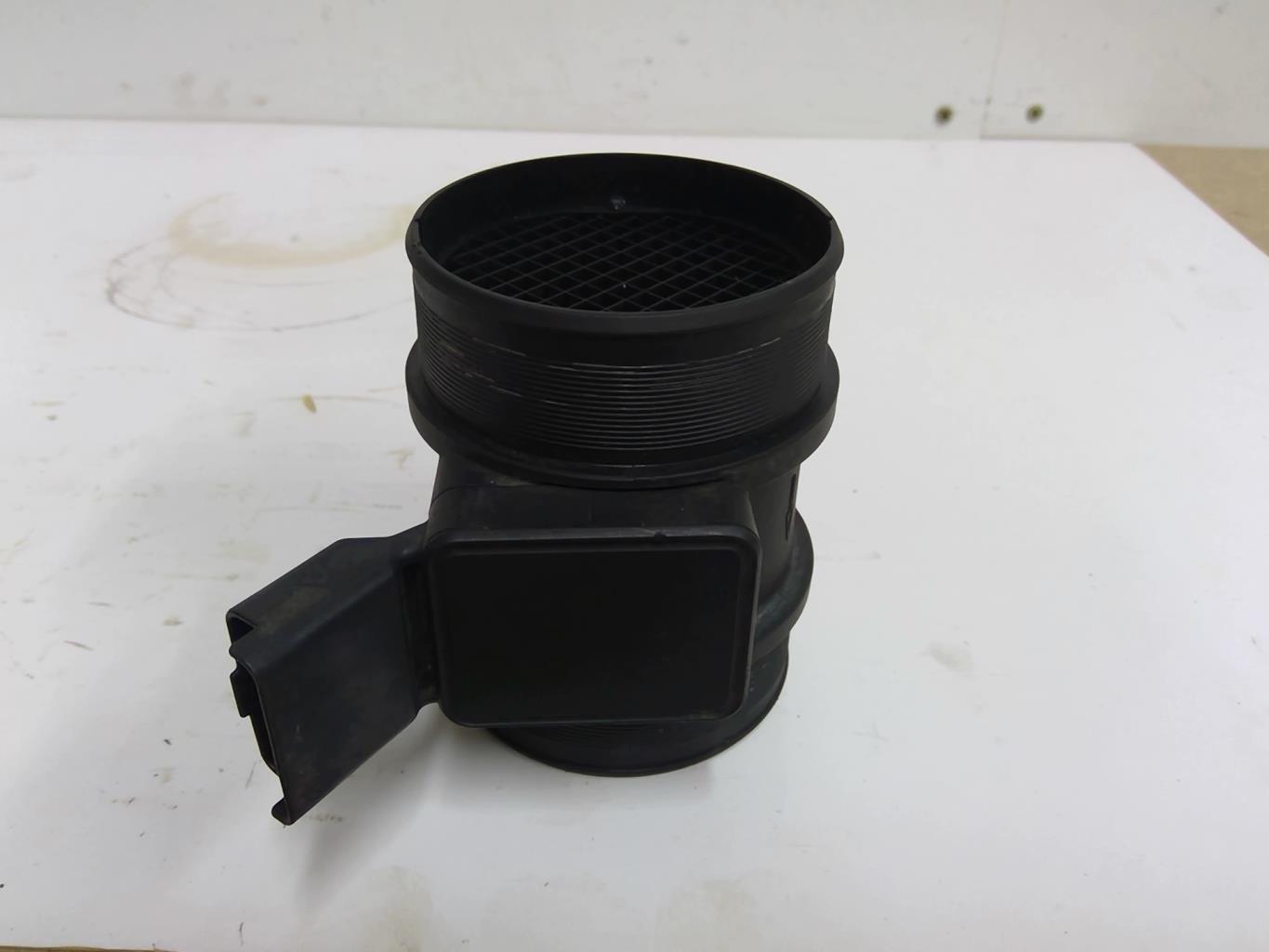 Debitmetre PEUGEOT BOXER 1 Diesel - 1