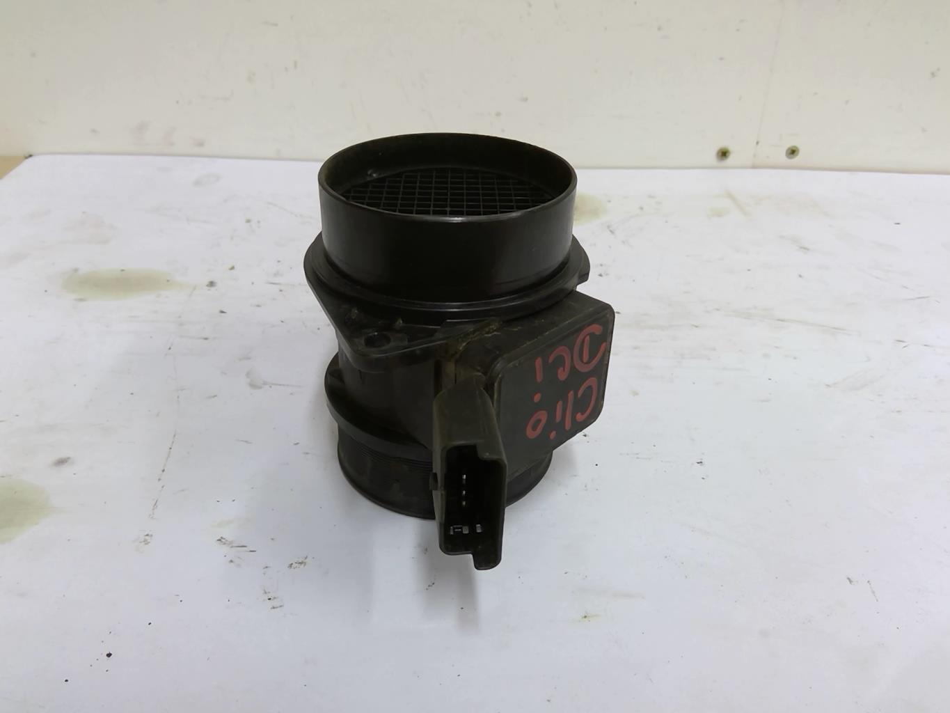 Debitmetre RENAULT CLIO 1 PHASE 2 Diesel - 1