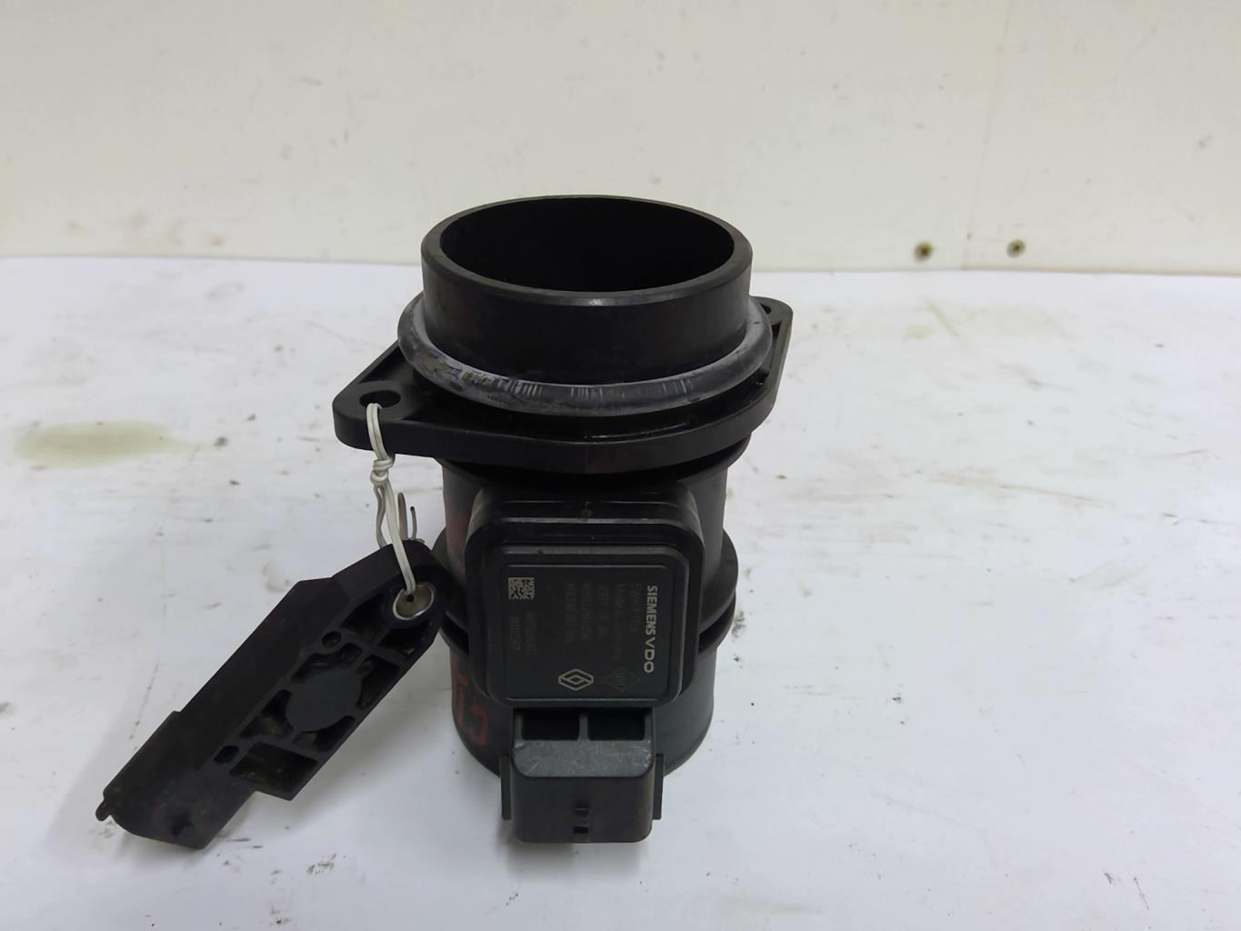 Debitmetre RENAULT CLIO 2 PHASE 1 Diesel - 1