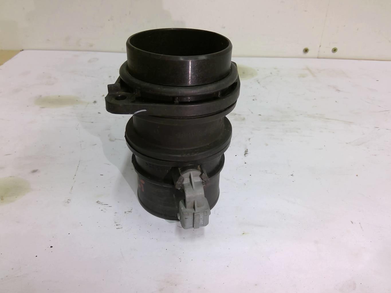 Debitmetre RENAULT CLIO 2 PHASE 2 Diesel - 1