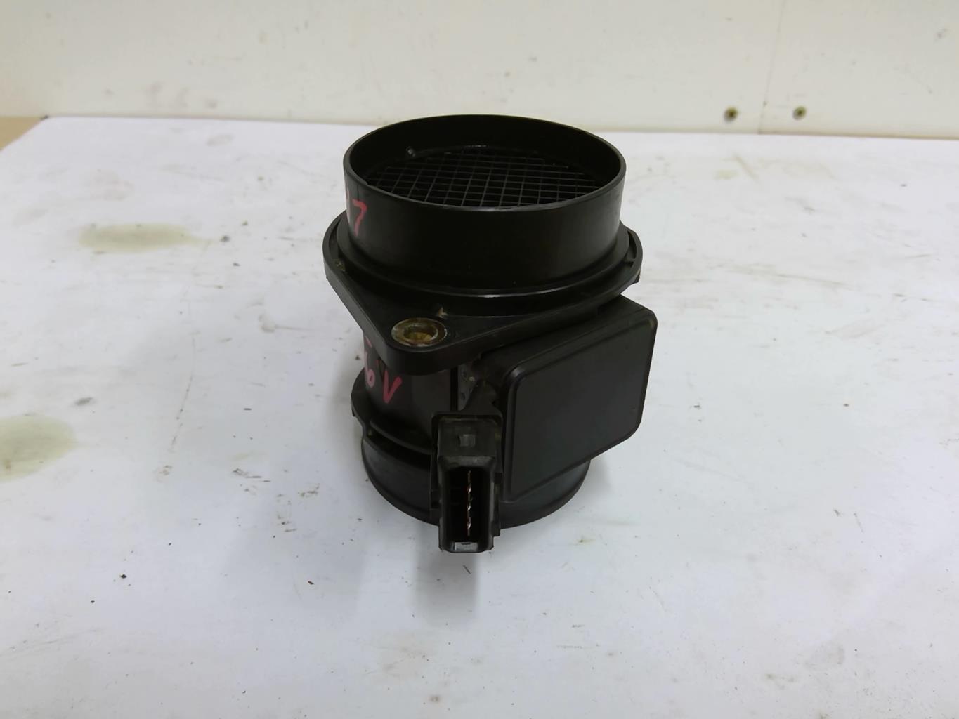 Debitmetre RENAULT LAGUNA 1 PHASE 2 Diesel - 1