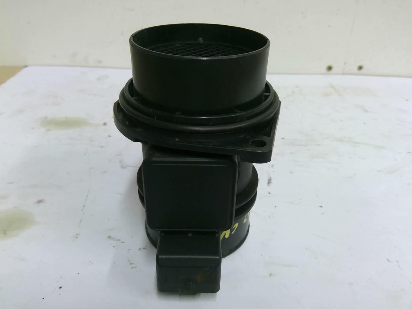 Debitmetre RENAULT LAGUNA 2 PHASE 1 Diesel - 1