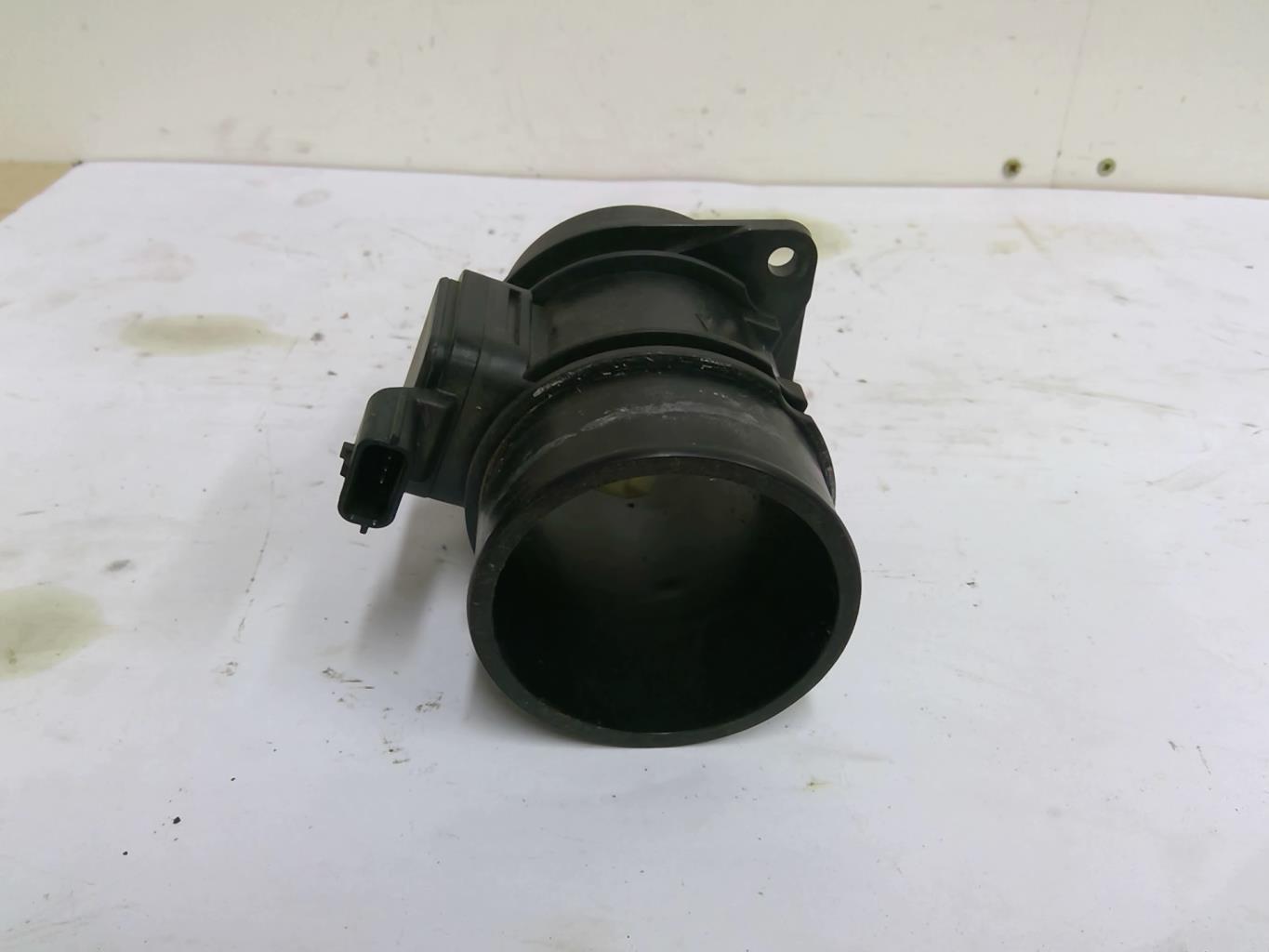 Debitmetre RENAULT SCENIC 3 PHASE 1 Diesel - 1