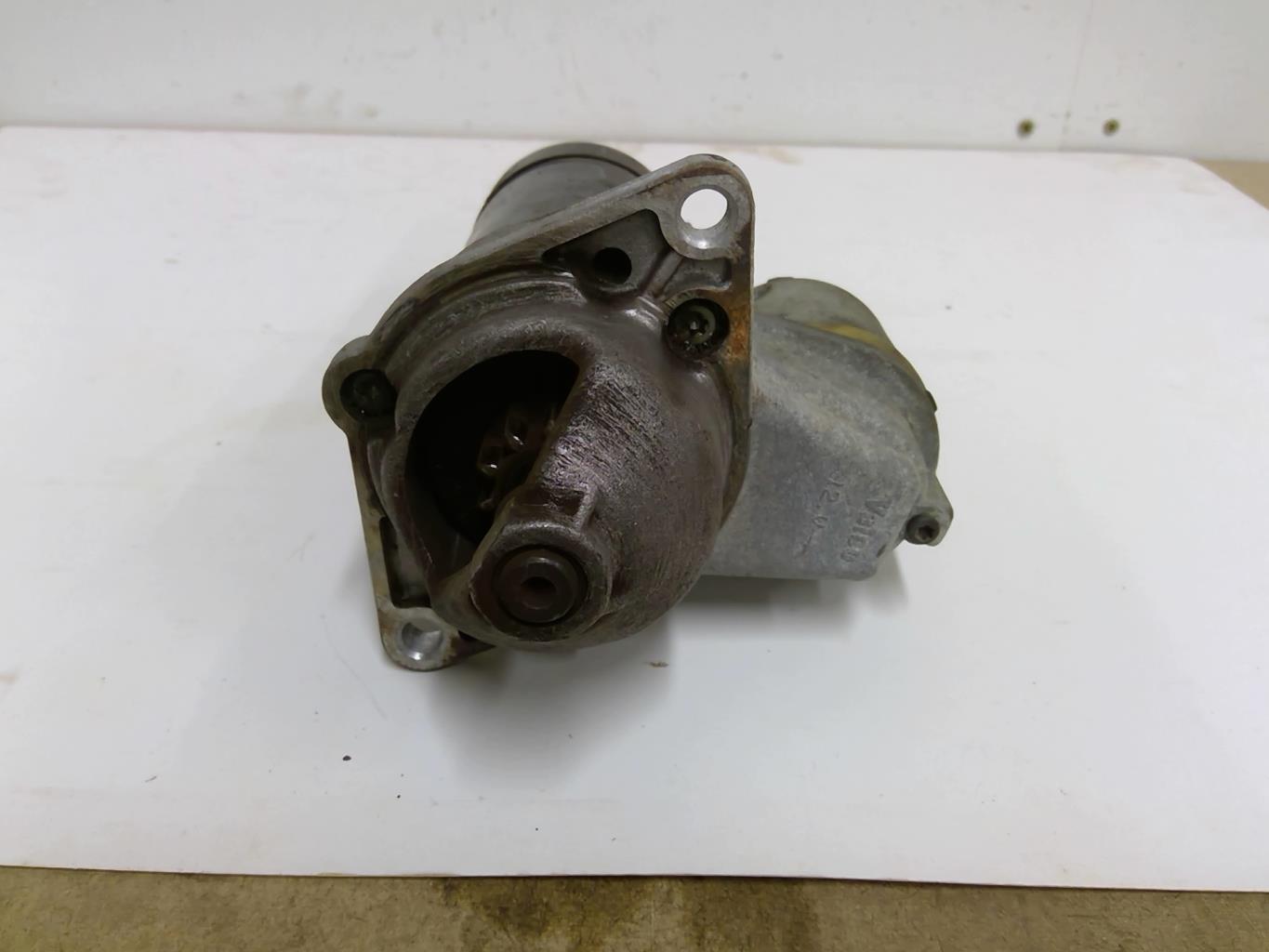 Demarreur OPEL MERIVA A PHASE 1 Essence - 1