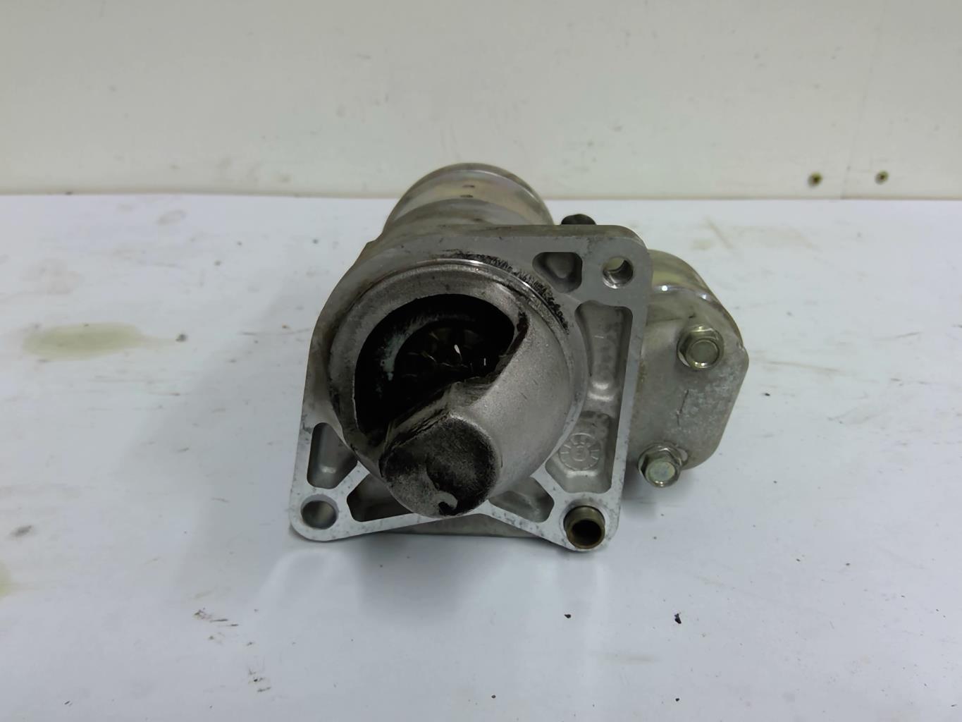Demarreur FORD KA 2 PHASE 2 Essence - 1