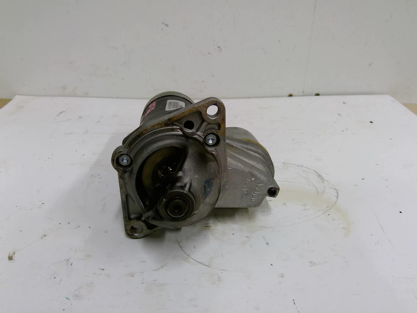 Demarreur OPEL CORSA B PHASE 2 Essence - 1