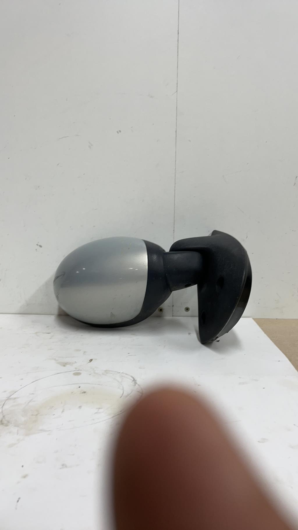 Retrovisor derecho RENAULT TWINGO 1 PHASE 3 Gasolina - 1