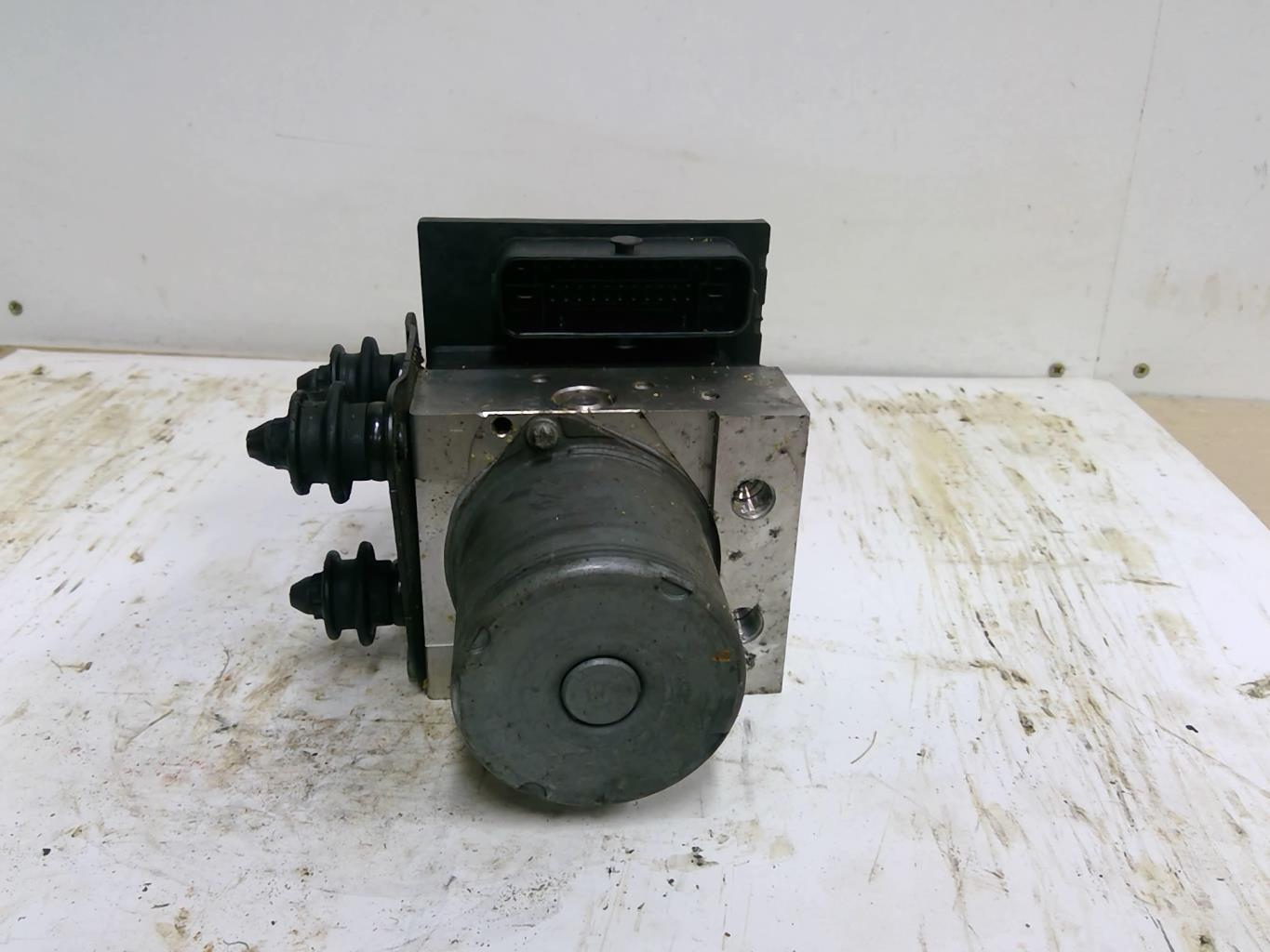 Bloc ABS (freins anti-blocage) AUDI A5 1 COUPE PHASE 1 Diesel - 1