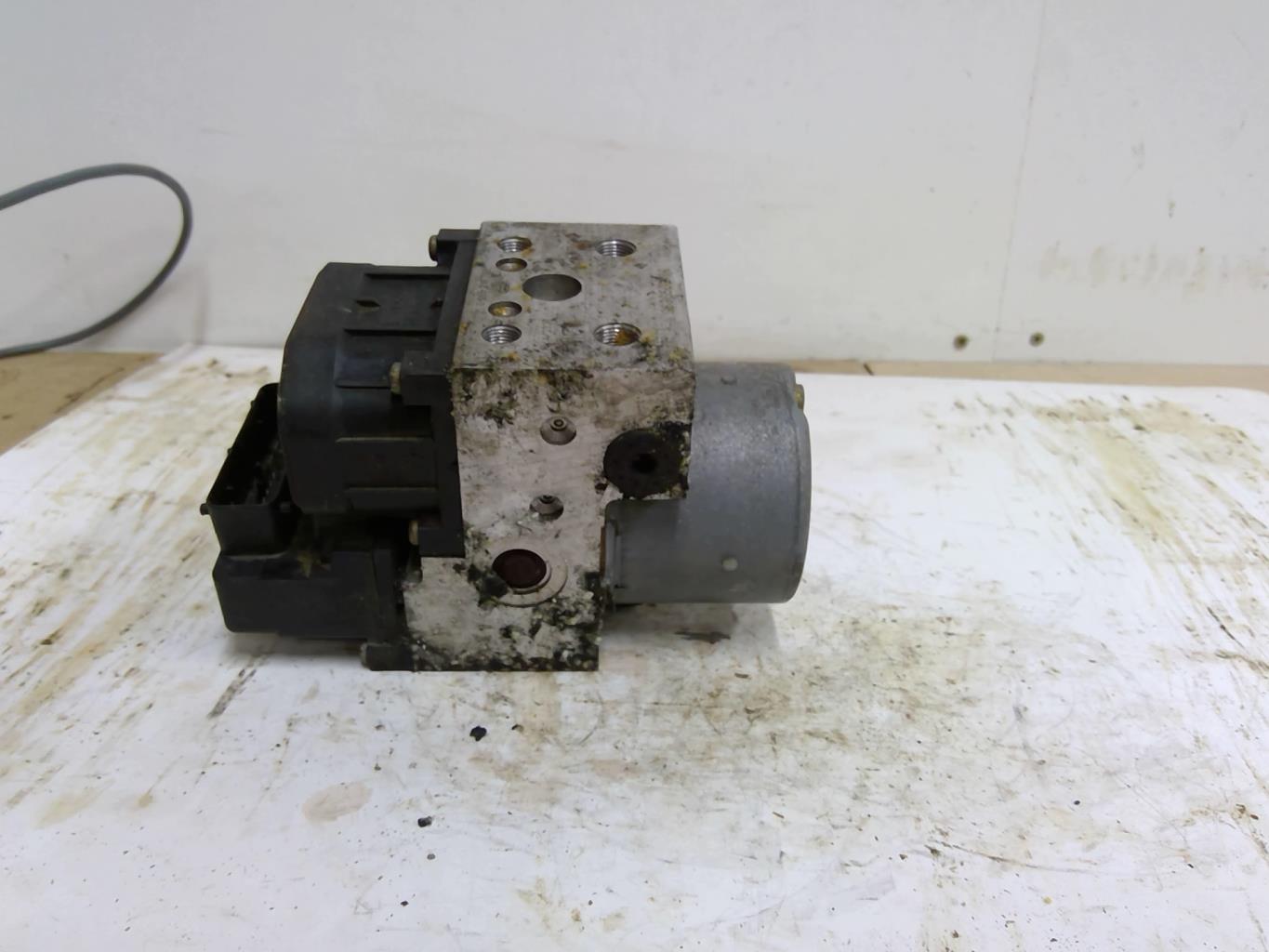 Bloc ABS (freins anti-blocage) CITROEN XSARA PHASE 1 Essence - 1