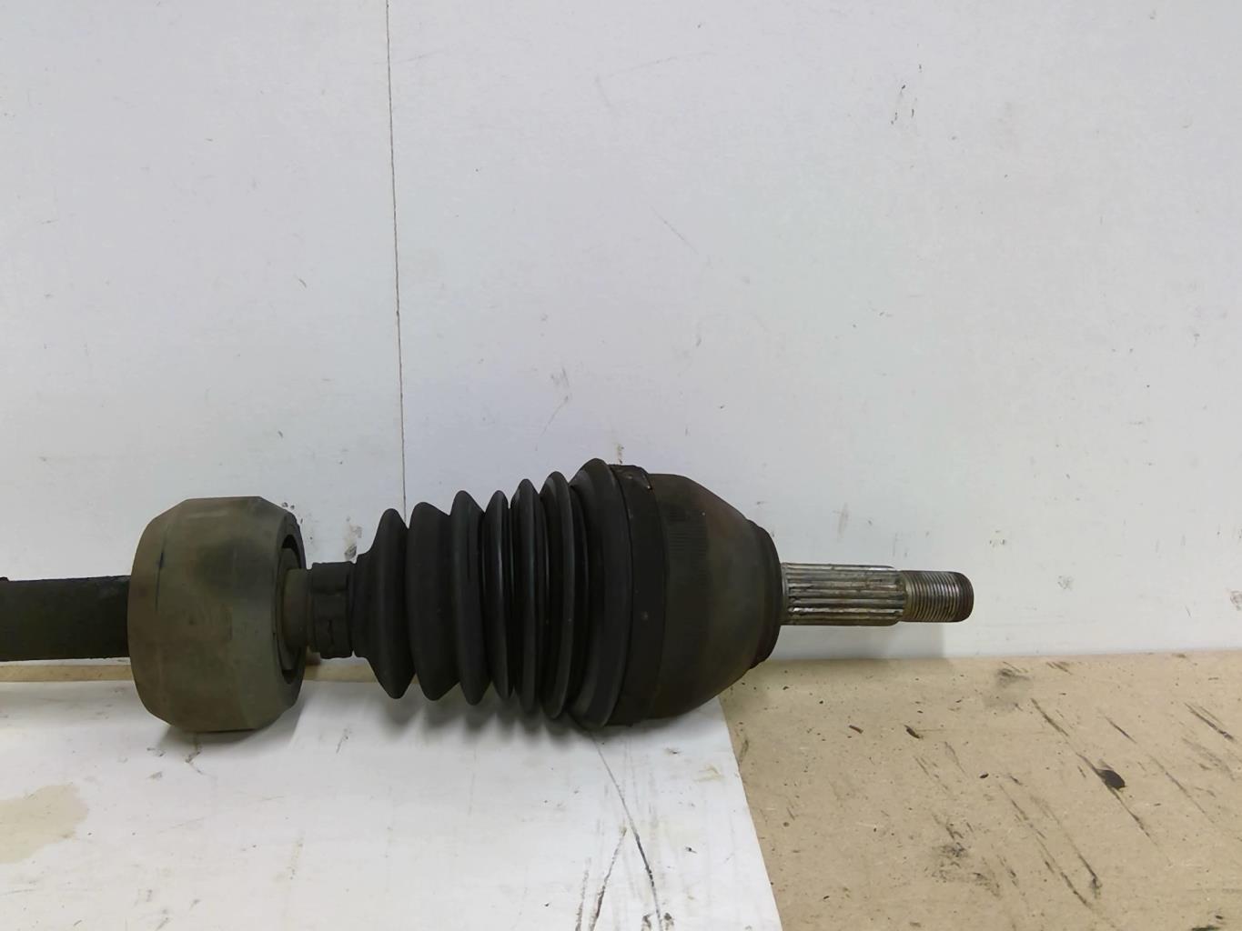Cardan droit (transmission) RENAULT R19 PHASE 1 Essence - 1