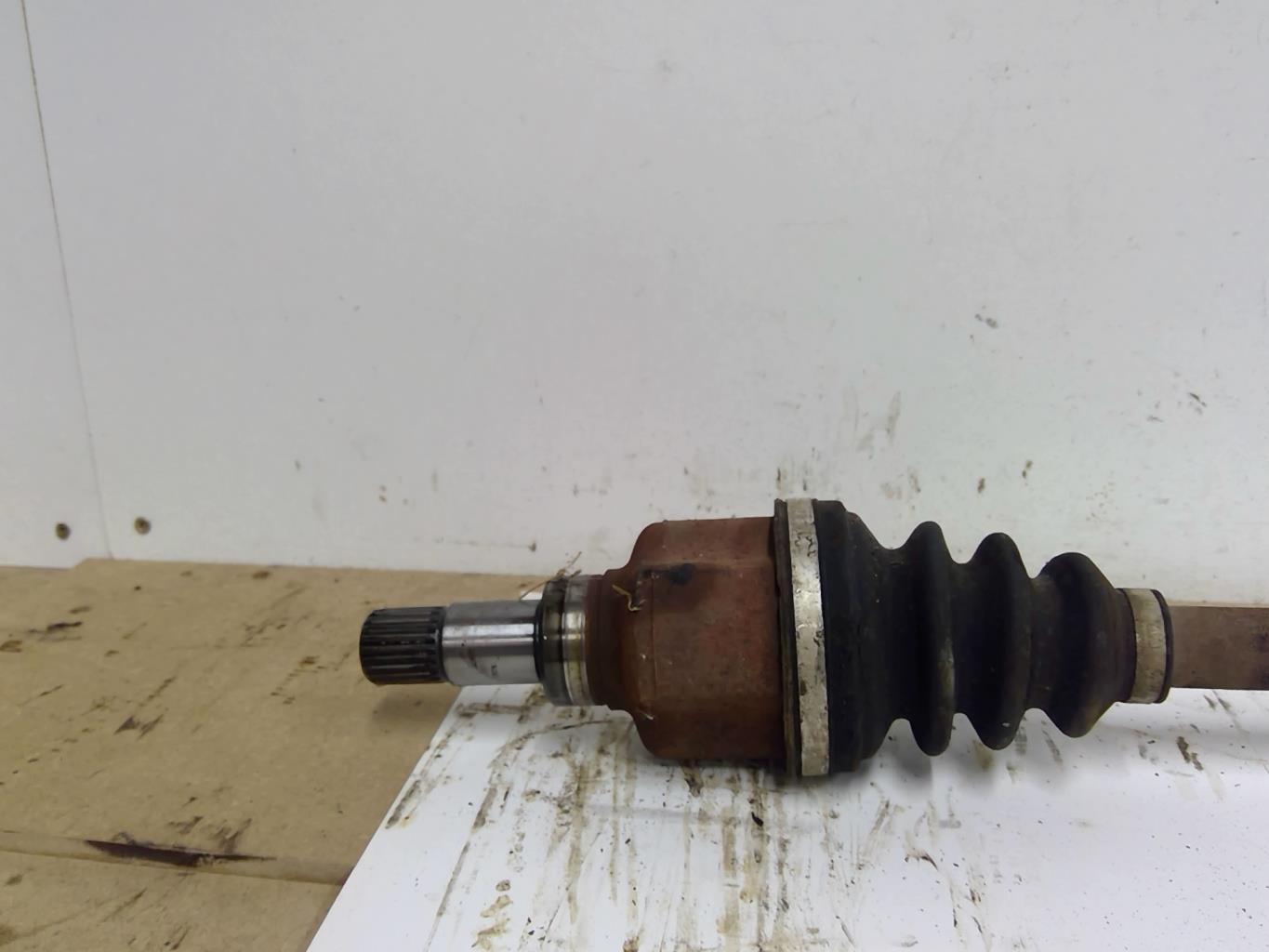 Cardan gauche (transmission) CITROEN C2 PHASE 1 Diesel - 1