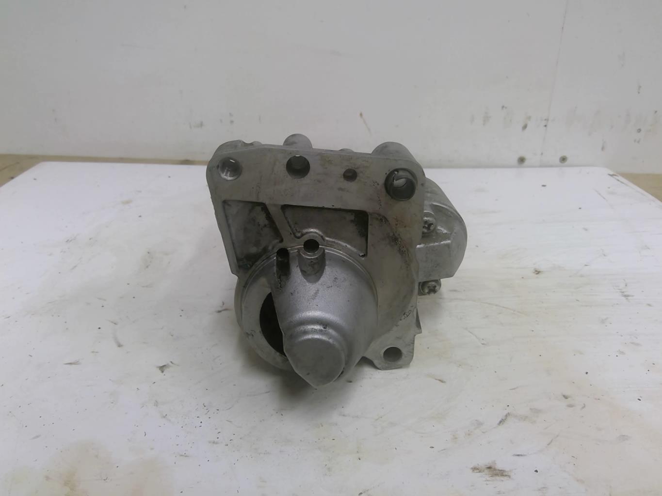 Demarreur CITROEN C3 2 PHASE 1 Essence - 1