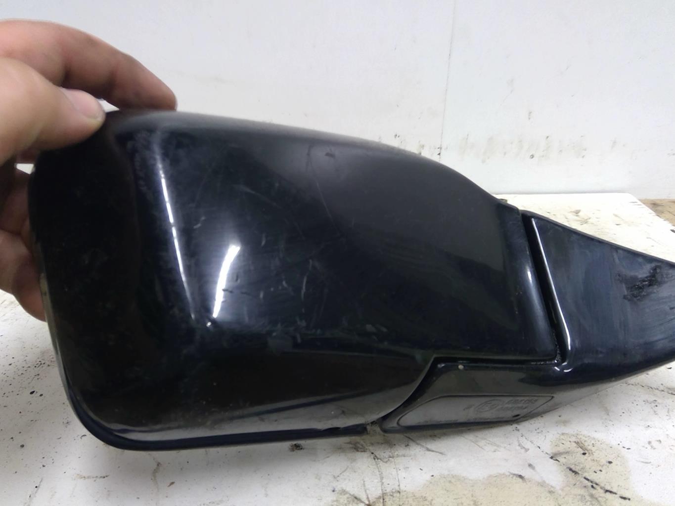 Retrovisor derecho BMW SERIE 5 E34 Diésel - 1