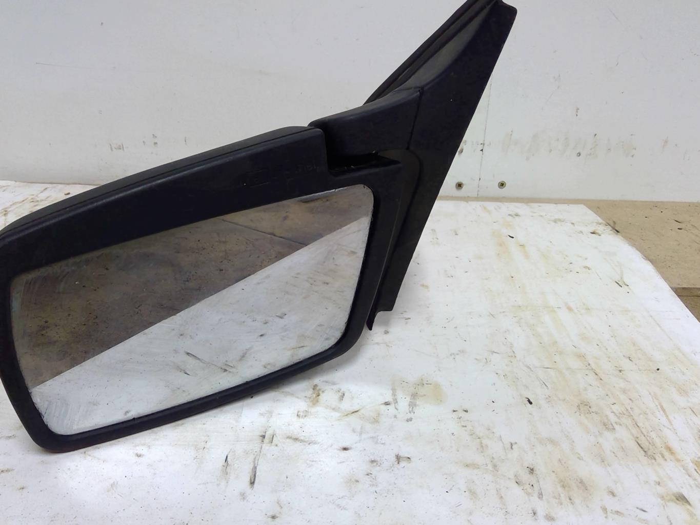 Retroviseur gauche FORD SIERRA PHASE 2 BREAK Essence - 1