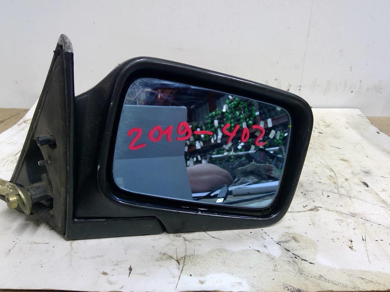 Retrovisor derecho BMW SERIE 5 E34 Diésel - 1