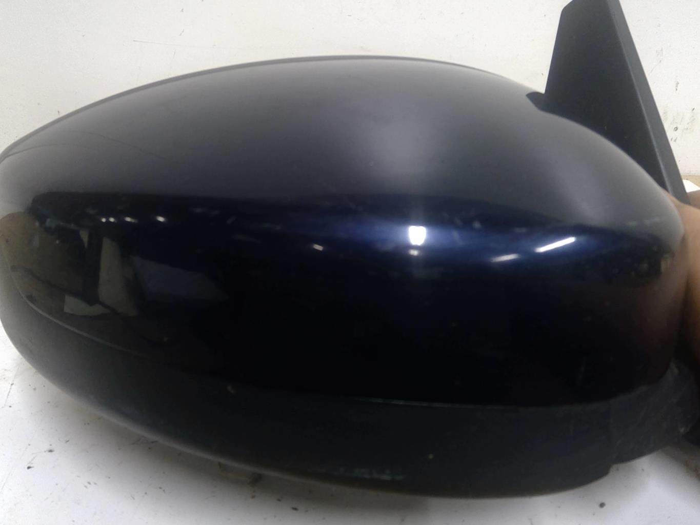 Retrovisor derecho RENAULT ESPACE 4 PHASE 1 Diésel - 1