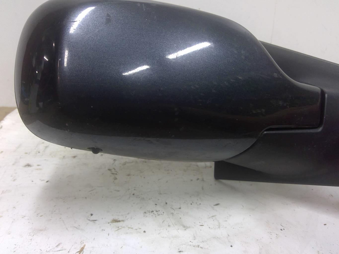 Retroviseur droit RENAULT MEGANE 2 PHASE 1 Essence - 1