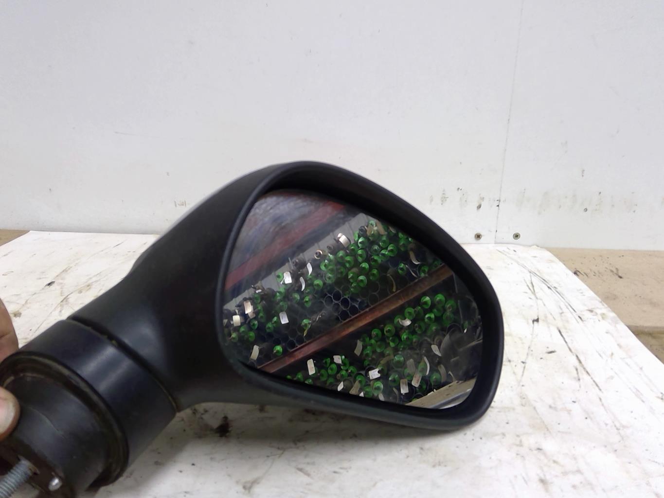 Retroviseur droit SEAT LEON 2 PHASE 1 Diesel - 1