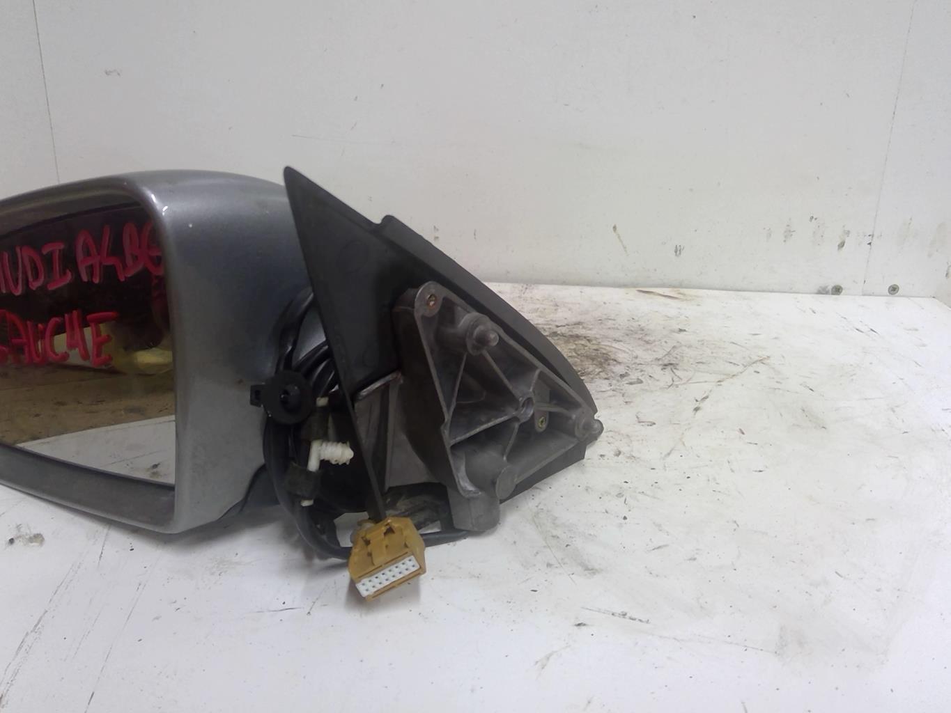 Retroviseur gauche AUDI A4 2 PHASE 1 Diesel - 1