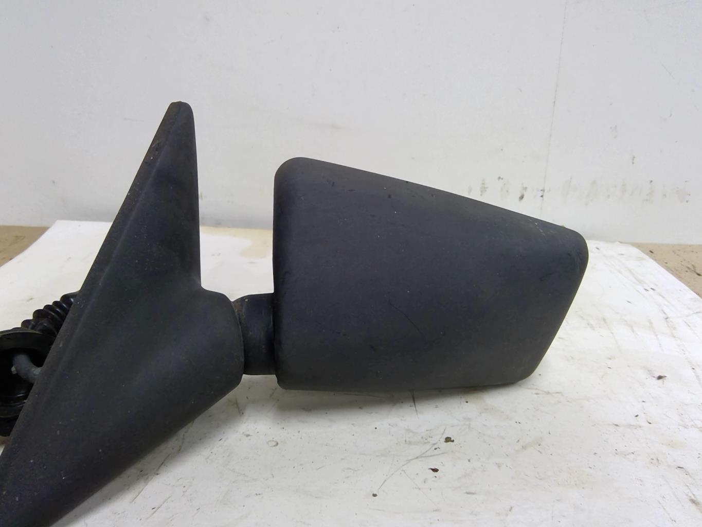 Retroviseur gauche CITROEN AX PHASE 1  - 1