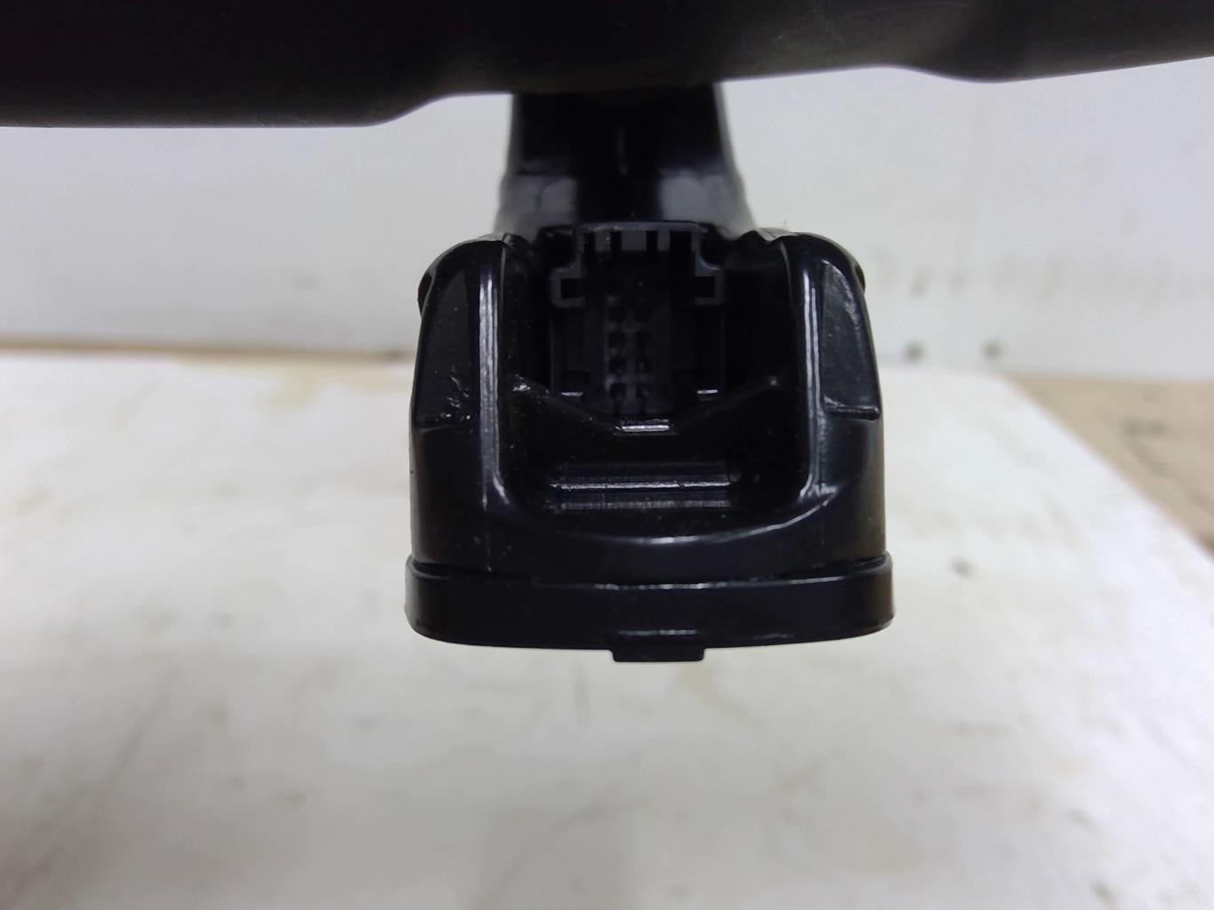 Retroviseur interieur MINI MINI 2 R56 PHASE 1 Essence - 1