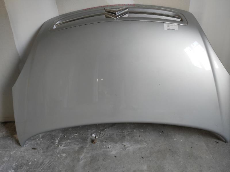 Capot CITROEN XSARA PICASSO PHASE 2  - 1