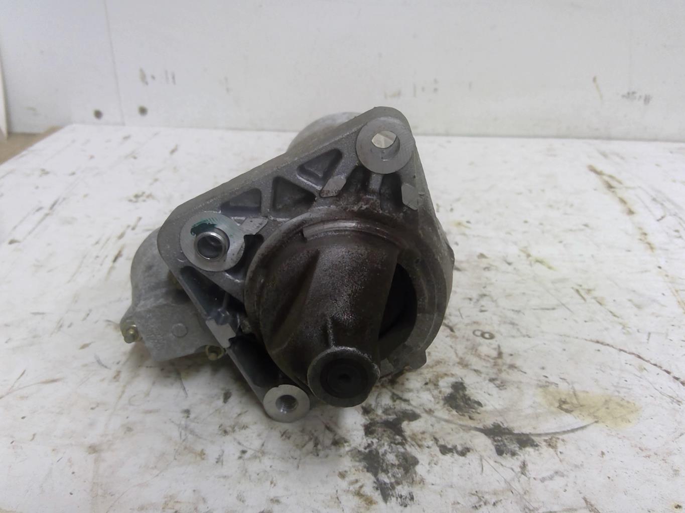 Demarreur FIAT PANDA 1 PHASE 2 Essence - 1