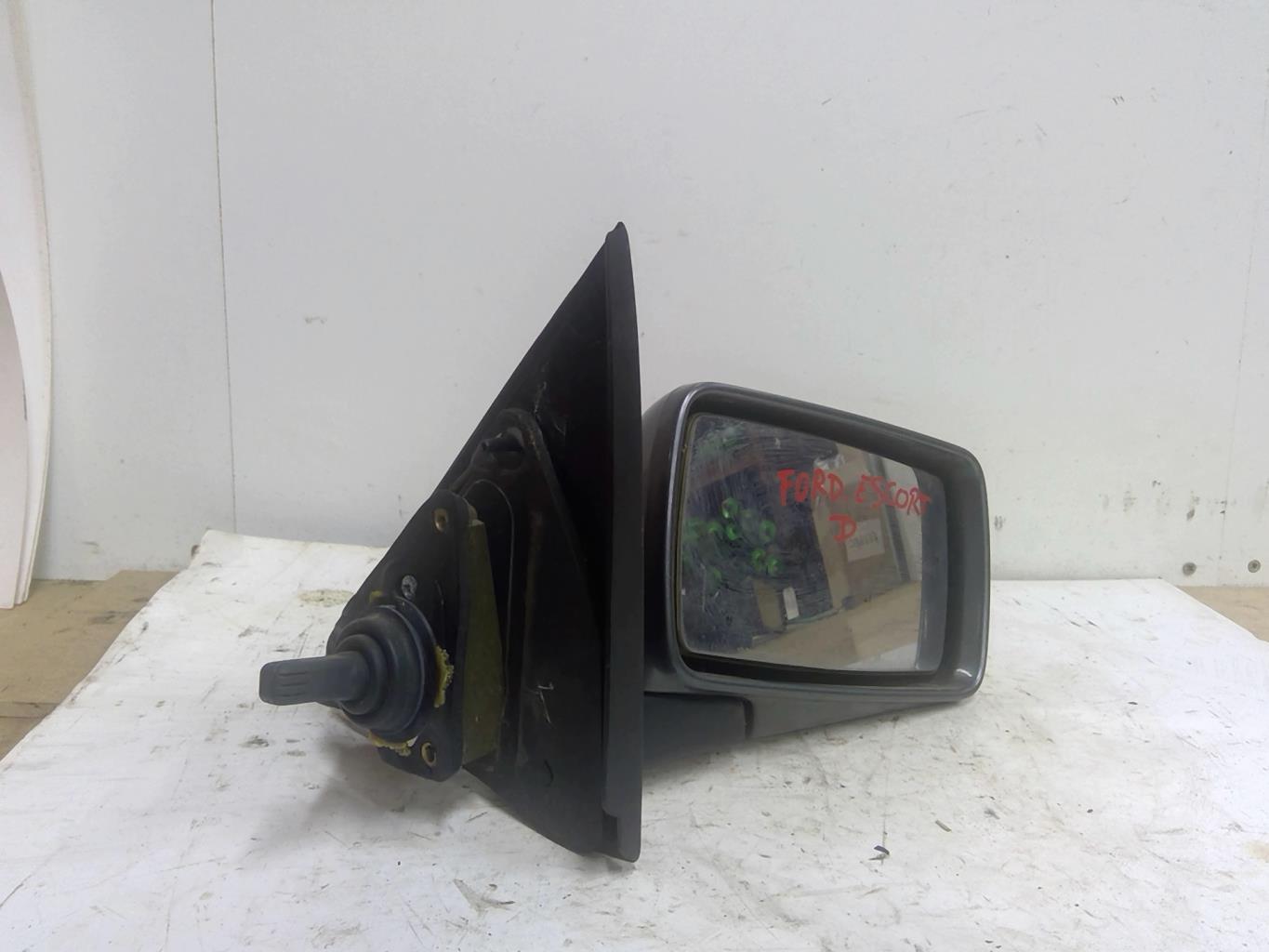 Retrovisor derecho FORD ESCORT 5 PHASE 1 Diésel - 1