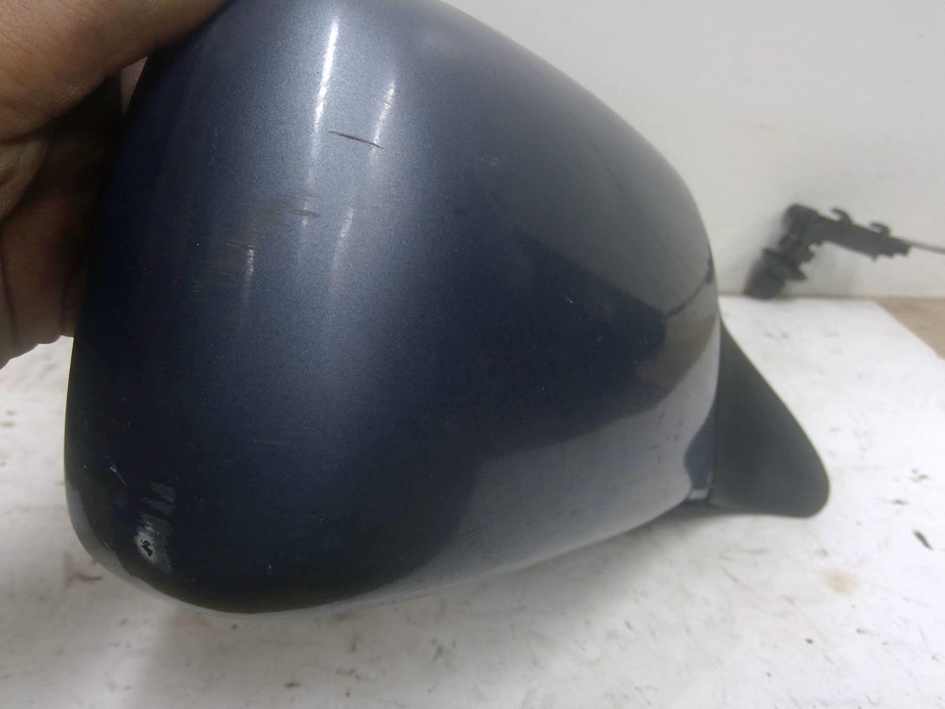 Retroviseur droit FORD ESCORT 5 PHASE 2 Essence - 1