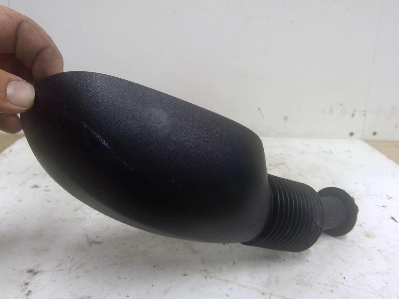 Retroviseur droit FORD KA 1 PHASE 1 Essence - 1