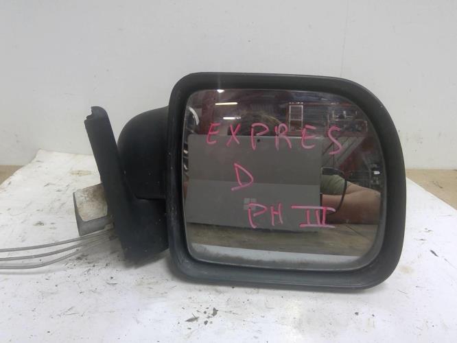 Photo de la pièce
